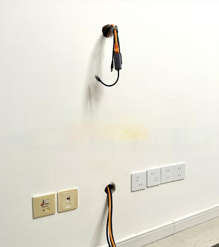 装修必看！7个地方管线预埋攻略，让家整洁又美观