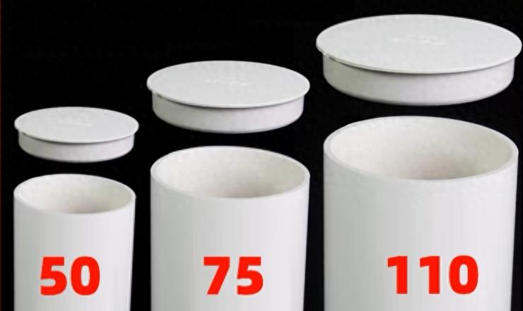 装修必看！7个地方管线预埋攻略，让家整洁又美观