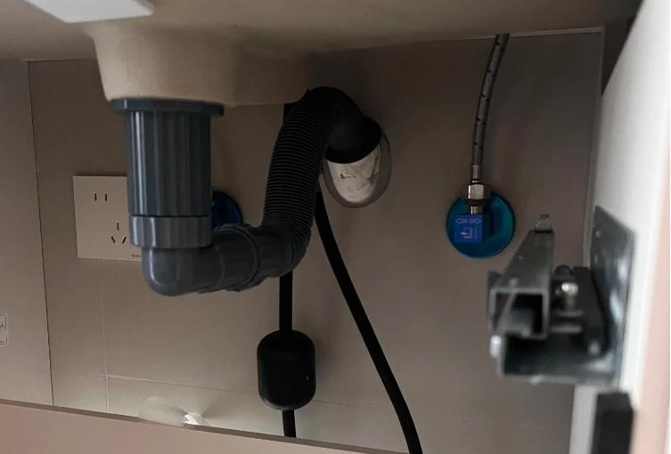 装修必看！7个地方管线预埋攻略，让家整洁又美观