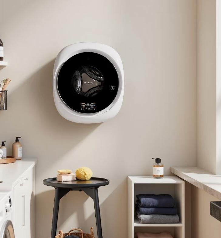 装修必看！7个地方管线预埋攻略，让家整洁又美观