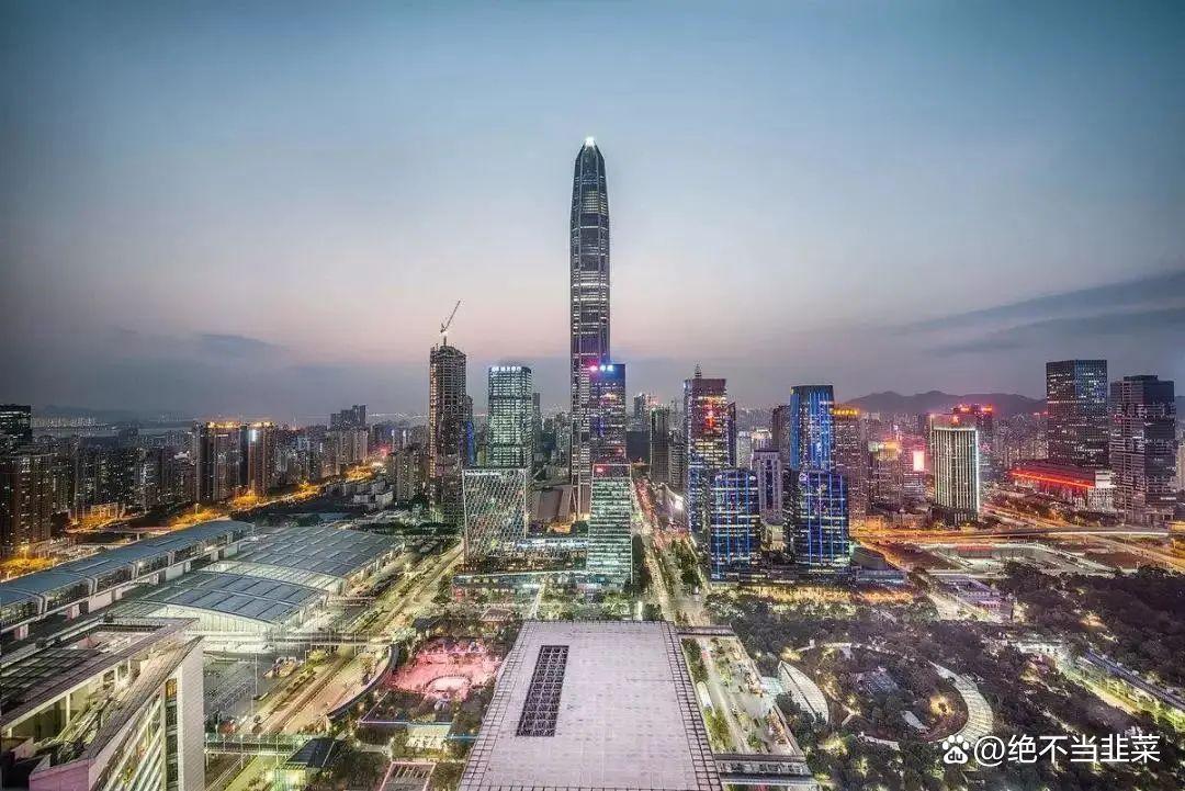 城市生命线工程是什么？包含哪些部分及供水供电相关介绍