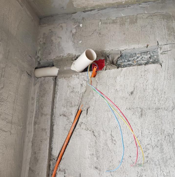 装修必看！7个地方管线预埋攻略，让家整洁又美观