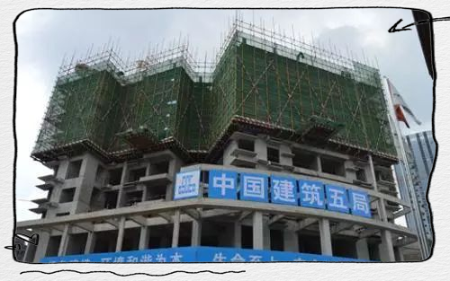 模板安装与拆除要点：安全规范、天气考量及强度要求全知道