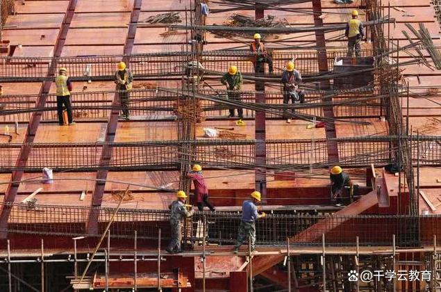 模板、支架和拱架拆除要点：前期准备、安全措施全解析