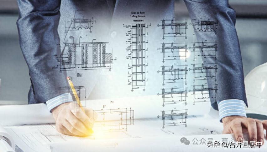 工程造价人都懂！竣工结算对量环节堪称深度博弈现场