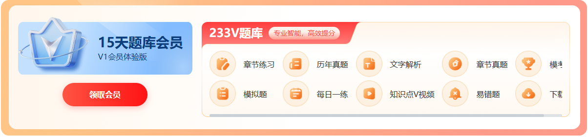 砌体结构施工基本规定总结，这些要点你得知道