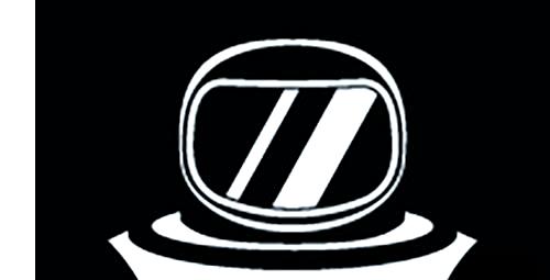 建筑工程地基与基础工程：关键技术、机具及施工流程介绍