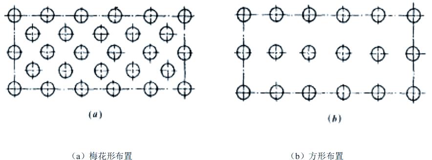 建筑工程地基与基础工程：关键技术、机具及施工流程介绍