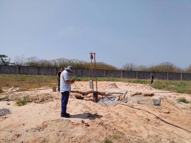 建筑工程里的地基与基础工程，这些知识你得知道