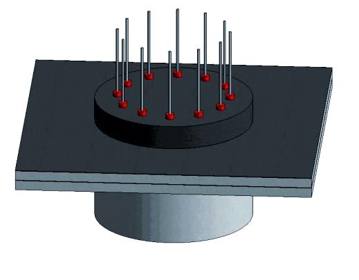 建筑工程地基与基础工程：关键技术、机具及施工流程介绍