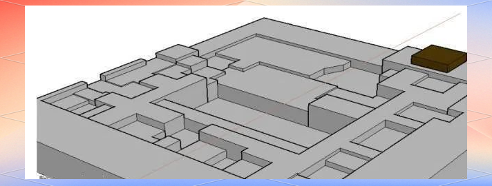 上次聊完地基，这次深入说说地基基础工程那些事儿