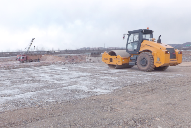 啥是地基与基础工程？一文带你了解建筑稳固的关键支撑