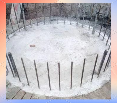上次聊完地基，这次深入说说地基基础工程那些事儿