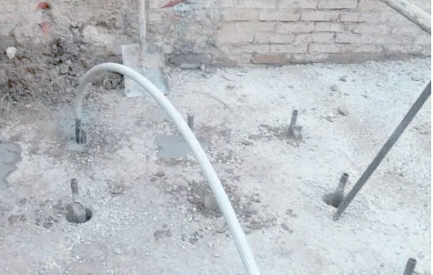 啥是地基与基础工程？一文带你了解建筑稳固的关键支撑