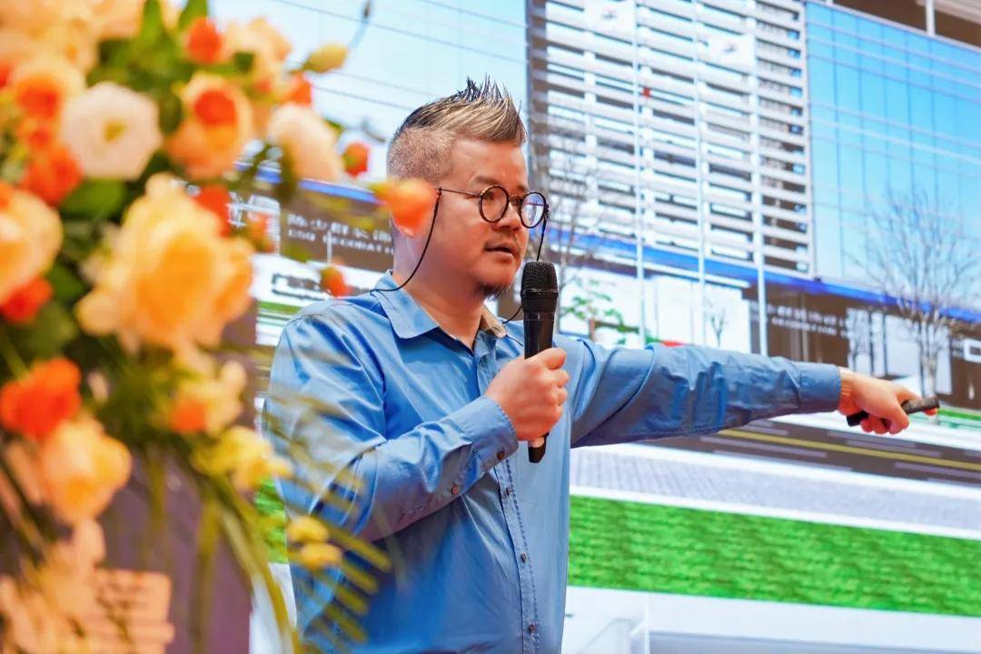 厦门举办精英会探讨装修行业发展，从业者需坚定使命愿景价值观