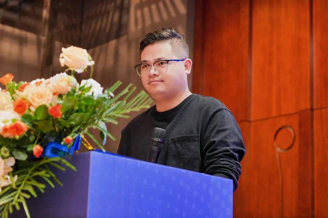 厦门举办精英会探讨装修行业发展，从业者需坚定使命愿景价值观