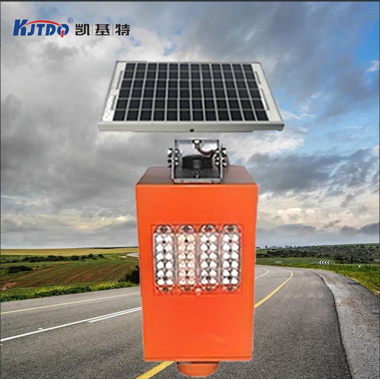 交通变革下公路智能监测系统转型,规模预测及技术架构全解析