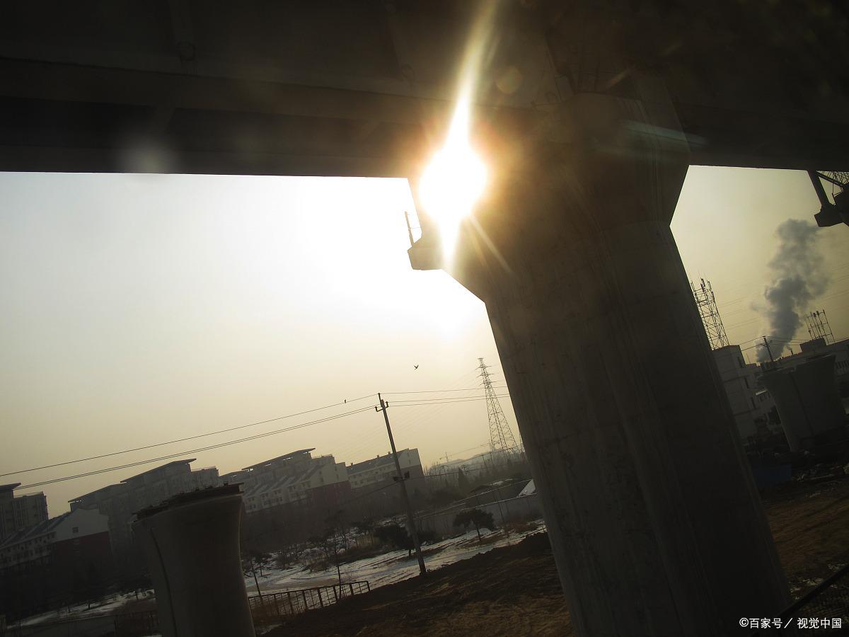 建筑工程中地基与基础工程很重要，这些内容技术流程要知道