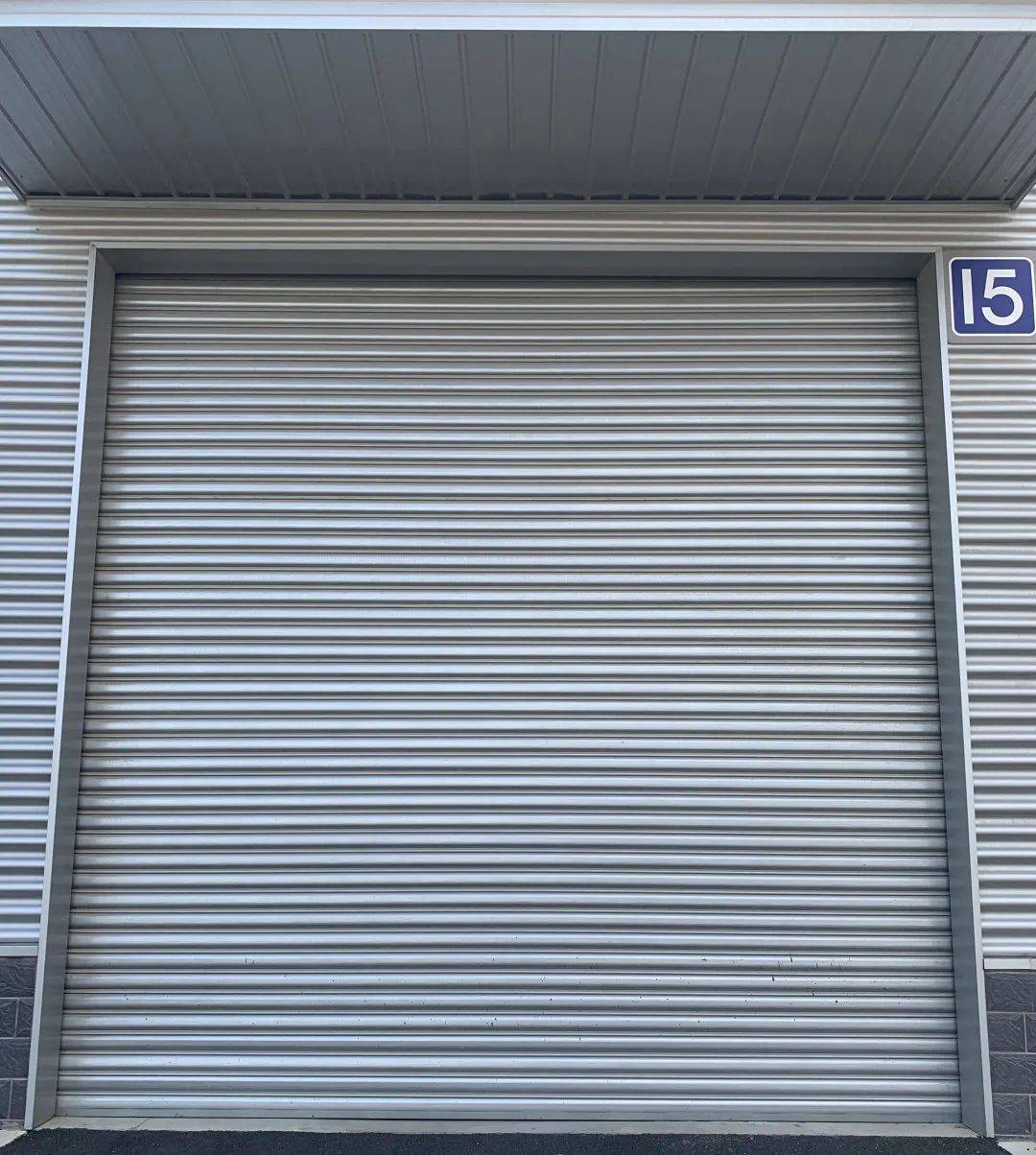 钢结构厂房搭建与安装步骤详解，含基础、钢柱钢梁等部分