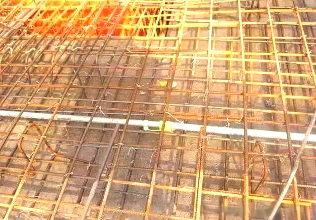 建筑安装工程预留预埋施工要点，电气管线施工规范全解析