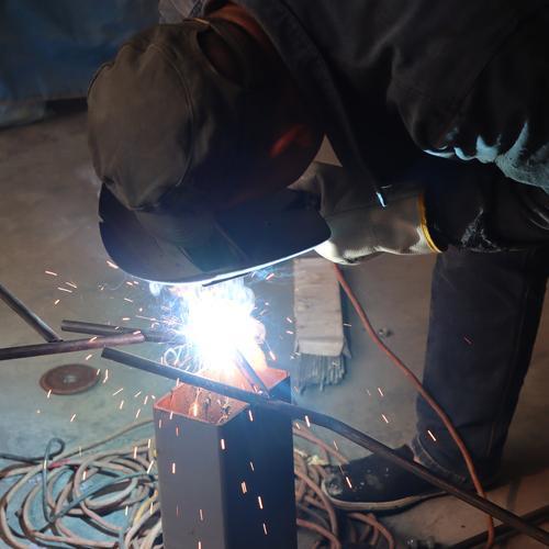 建筑安装工程预留预埋施工要点，电气管线施工规范全解析