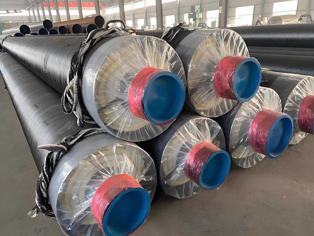 建筑安装工程预留预埋施工要点，电气管线施工规范全解析