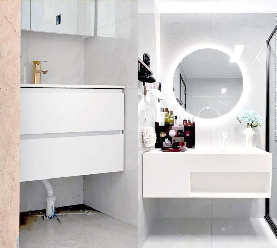 装修必看！揭秘预埋管路，让家居告别杂乱电线水管