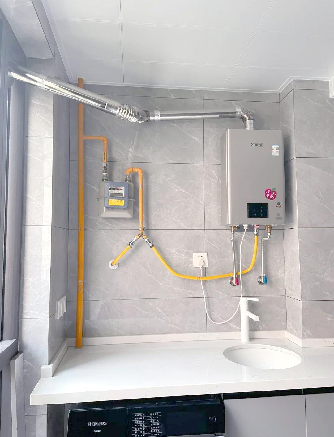 装修必看！揭秘预埋管路，让家居告别杂乱电线水管