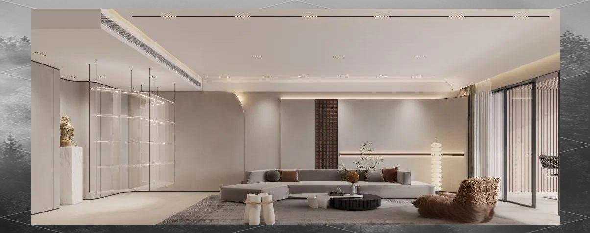 家庭装修预埋管线超重要！空调、电视背景墙、燃气管都要注意