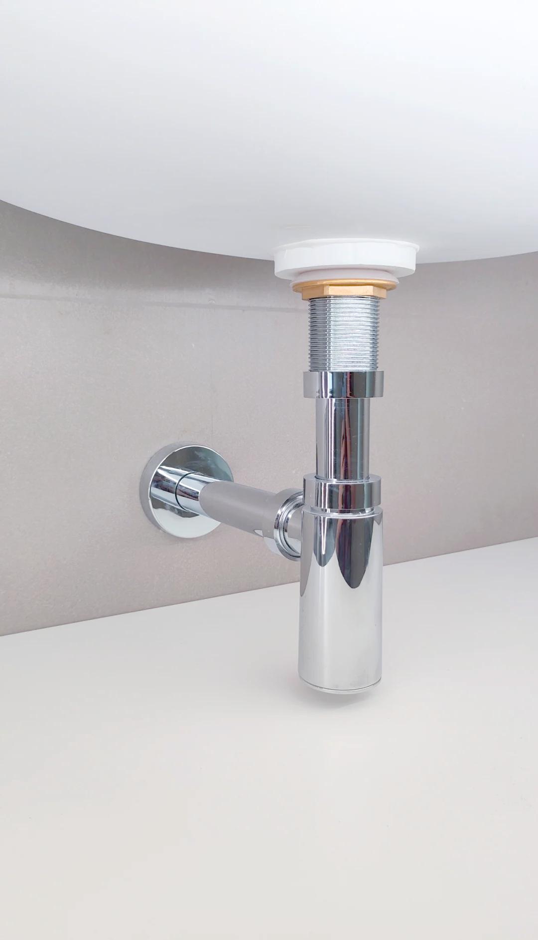 装修必看！揭秘预埋管路，让家居告别杂乱电线水管