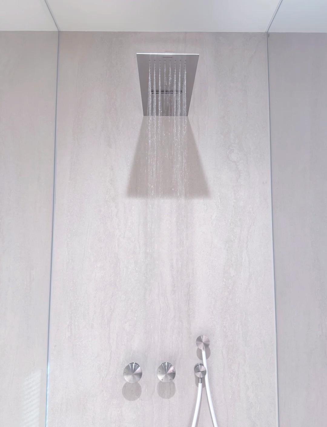 装修必看！揭秘预埋管路，让家居告别杂乱电线水管