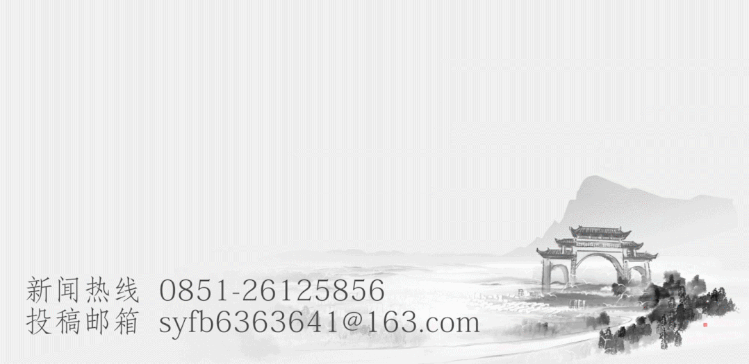 1月7日陈灿主持城市更新规划设计专题会，强调多方面要点