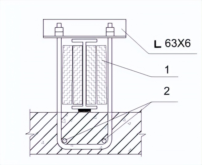 悬挑脚手架搭设要求及与落地式脚手架的区别，一文给你讲清楚