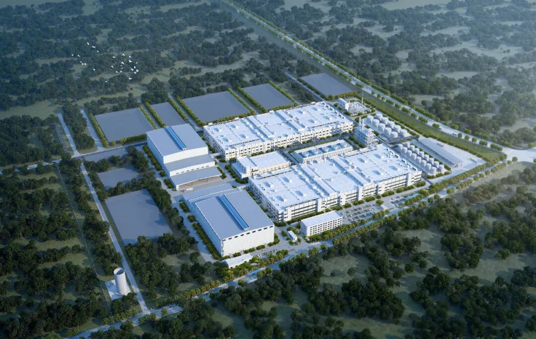 来源：澎湃·澎湃·政务