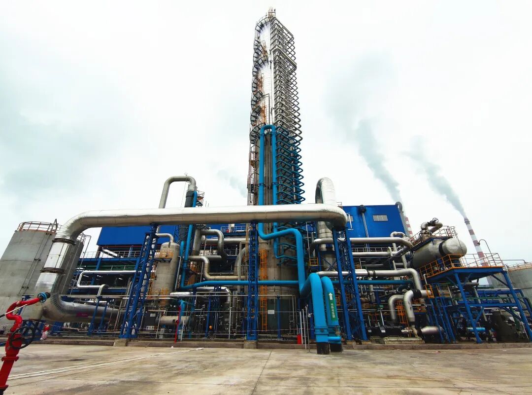 来源：澎湃·澎湃·政务