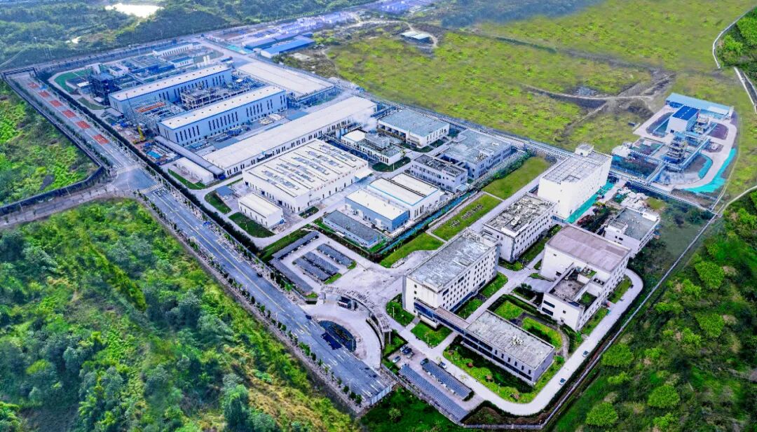 来源：澎湃·澎湃·政务