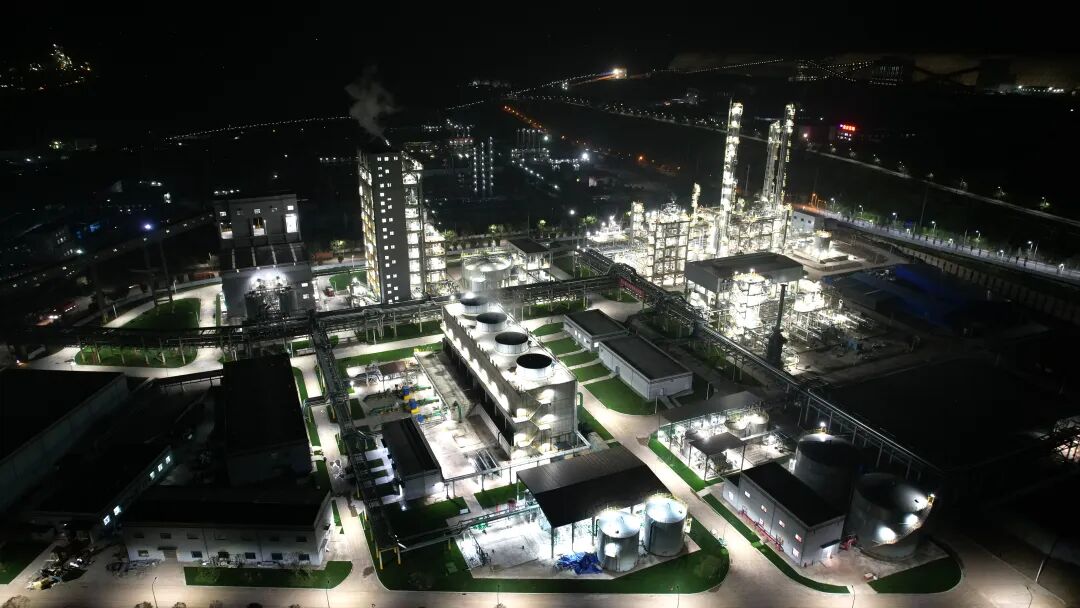 来源：澎湃·澎湃·政务