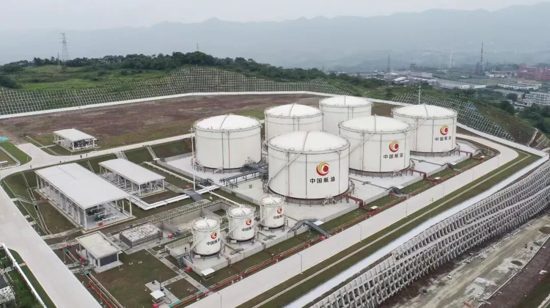 来源：澎湃·澎湃·政务