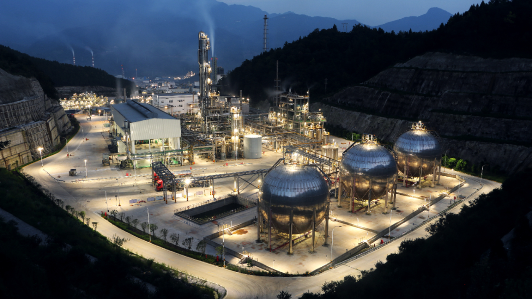 来源：澎湃·澎湃·政务