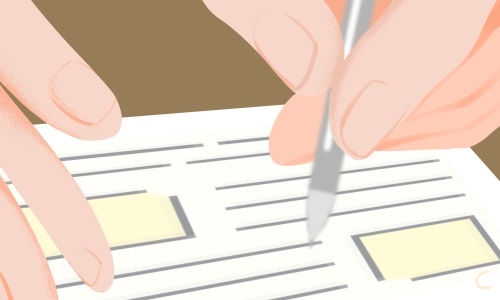 消防验收报告怎么写？这里有精选范本供你参考