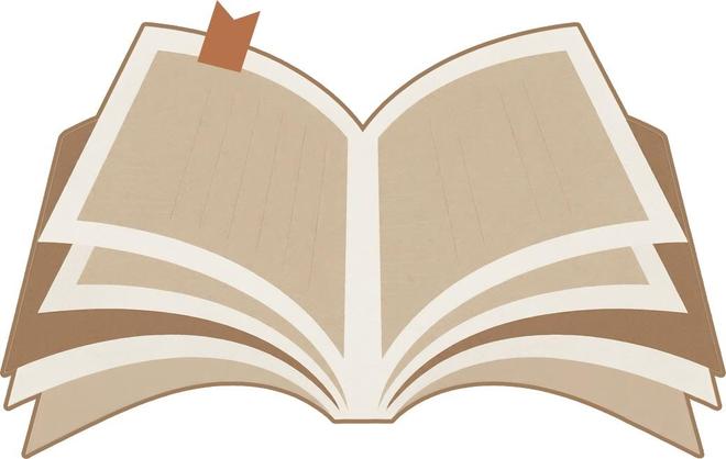 黄浦区规划资源局多措并举保障新延安东排水系统项目竣工验收