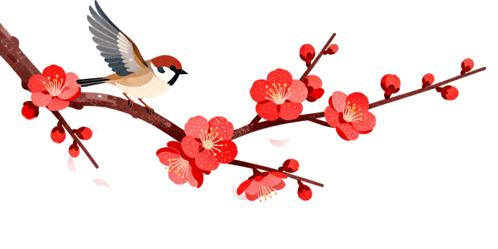 黄浦区规划资源局多措并举保障新延安东排水系统项目竣工验收