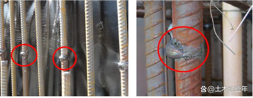 钢筋加工规范要求详解：箍筋拉筋弯钩及梁柱纵筋弯锚长度