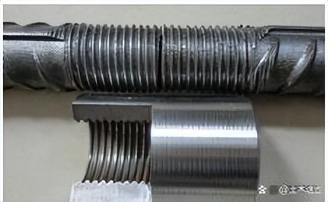 钢筋加工规范要求详解：箍筋拉筋弯钩及梁柱纵筋弯锚长度