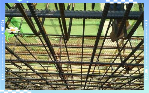 钢筋绑扎入门指南：工具准备、现场操作及效果展示全知晓