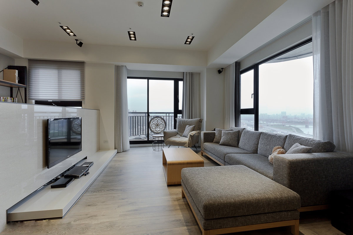 新房验收别马虎！一文带你分清竣工验收和完工验收区别