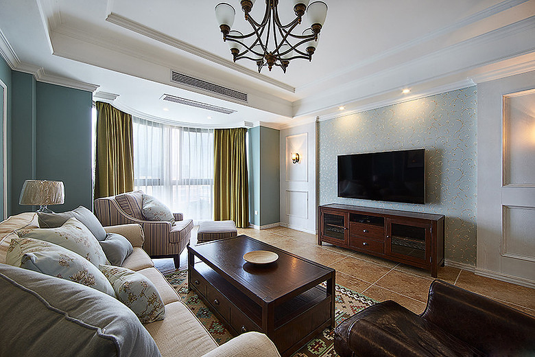 新房验收别马虎！一文带你分清竣工验收和完工验收区别