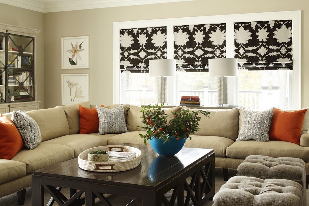 新房验收别马虎！一文带你分清竣工验收和完工验收区别