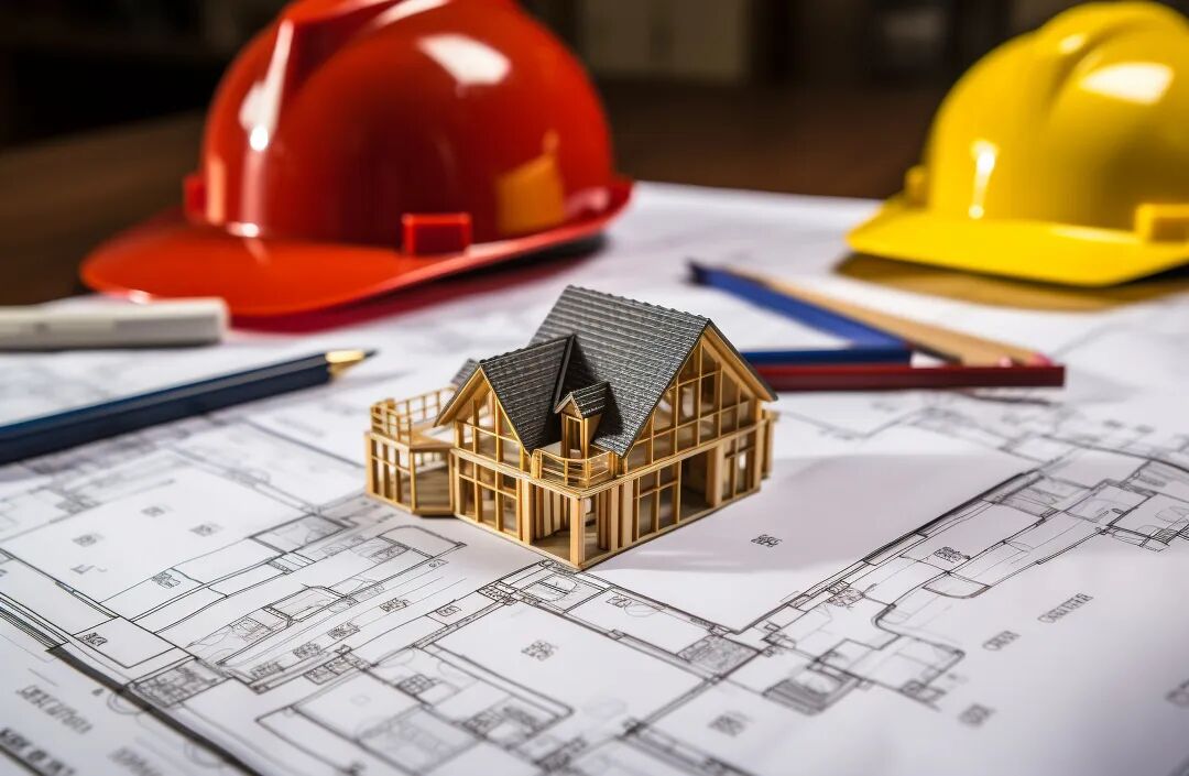 建筑工程结算全过程合规解析：三个阶段与十大风险