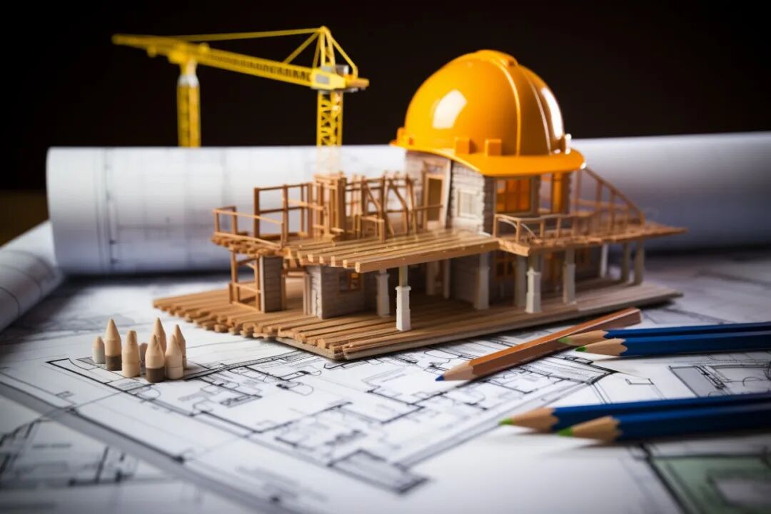 建筑工程结算全过程合规解析：三个阶段与十大风险